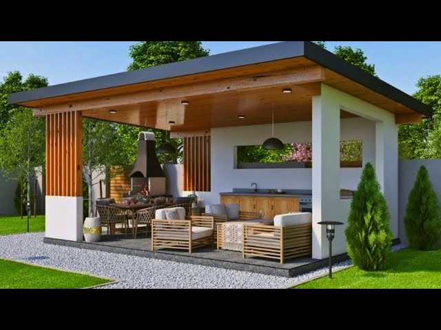 Descubre las ventajas de vivir en viviendas con terrazas: tu hogar al aire libre